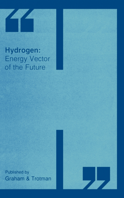 Hydrogen