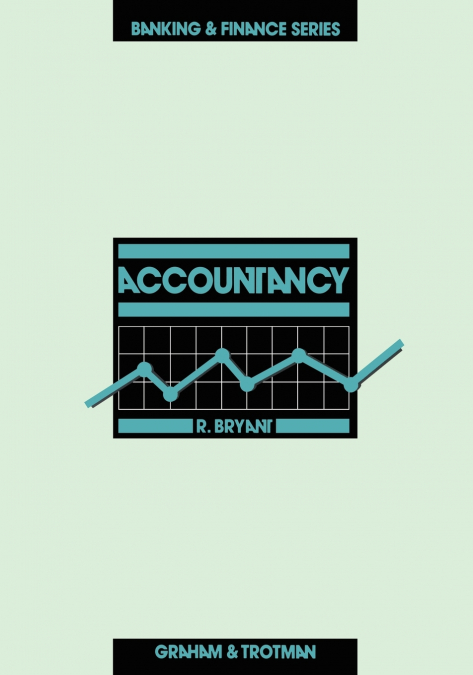 Accountancy