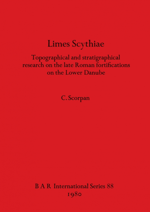 Limes Scythiae