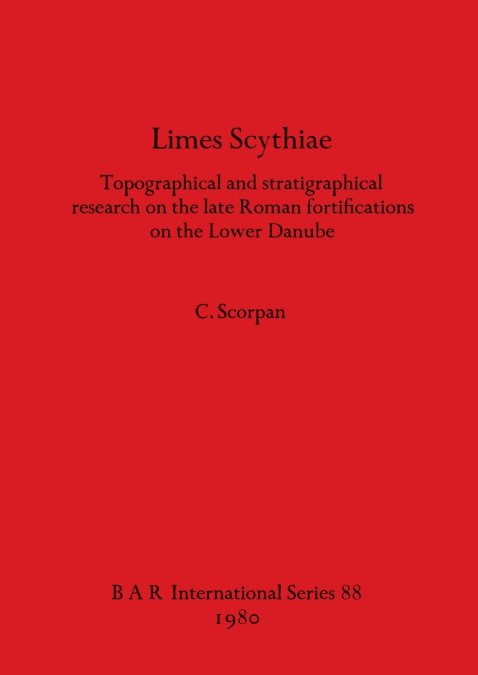Limes Scythiae