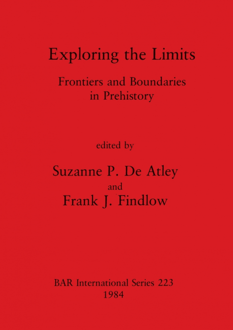 Exploring the Limits