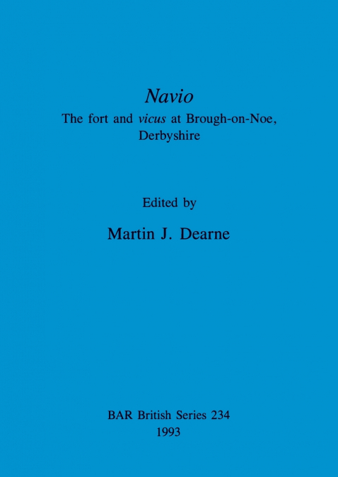Navio