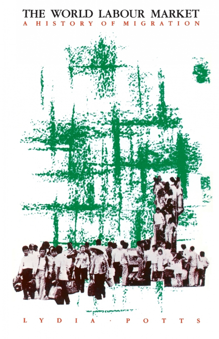 World Labour Market