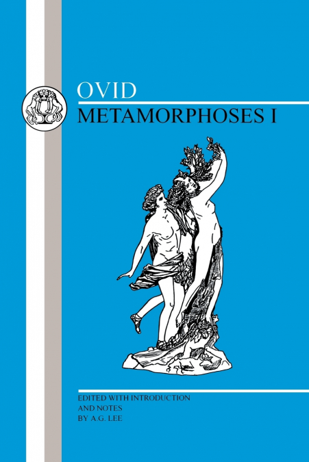 Ovid