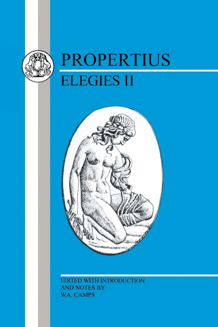 Propertius
