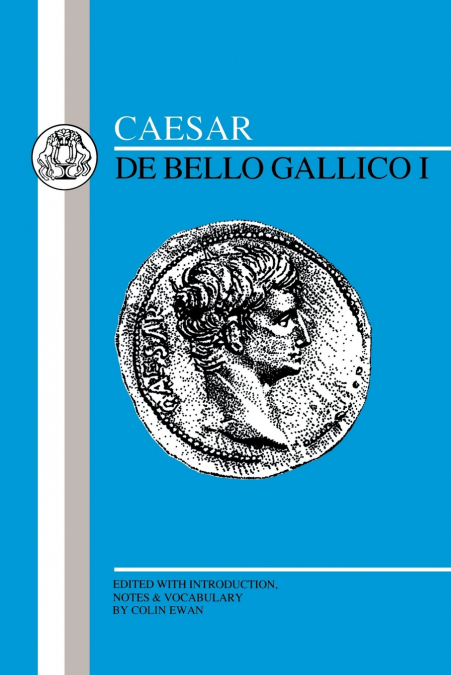 Caesar