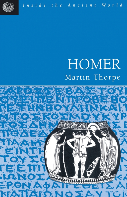 Homer