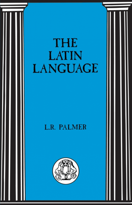 The Latin Language