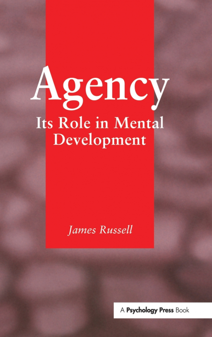 Agency