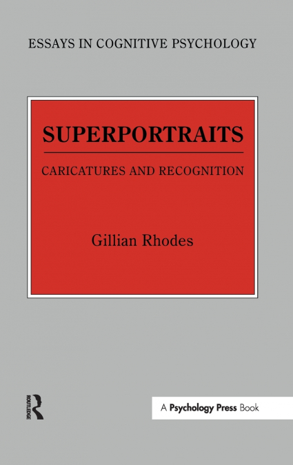 Superportraits