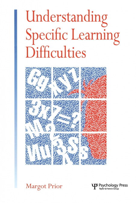 Understanding Specific Learning Difficulties
