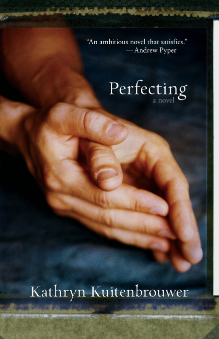 Perfecting