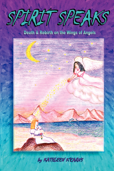 Spirit Speaks