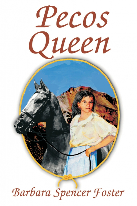 Pecos Queen