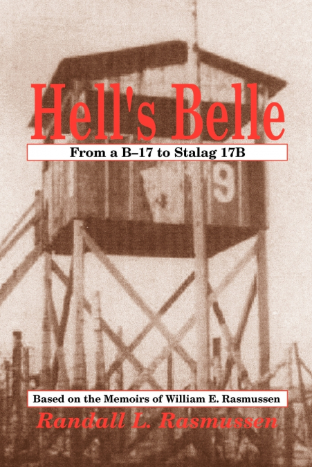 Hell’s Belle