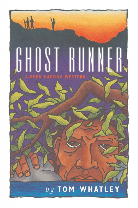 Ghost Runner