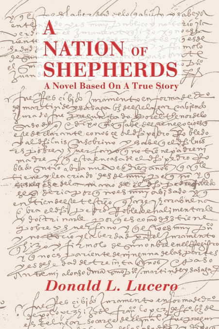 A Nation of Shepherds