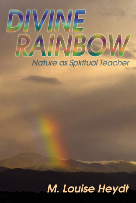 Divine Rainbow