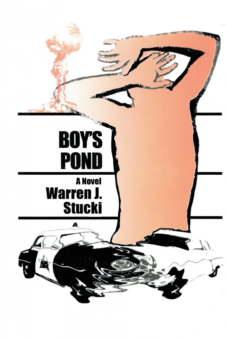 Boy’s Pond