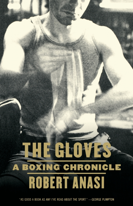 The Gloves