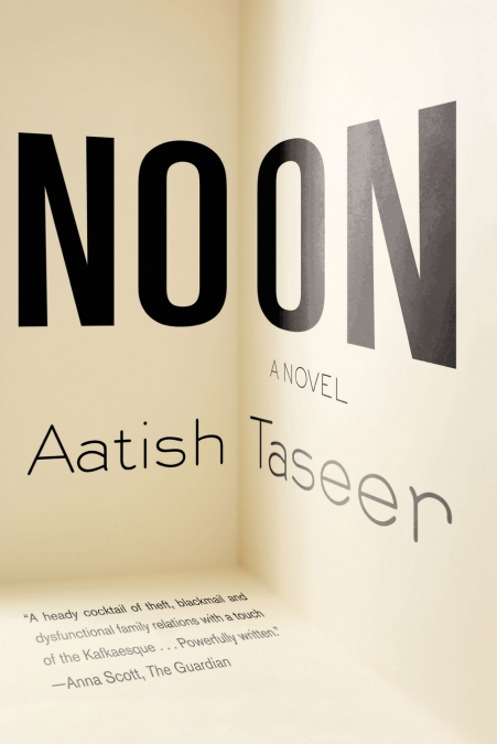 Noon