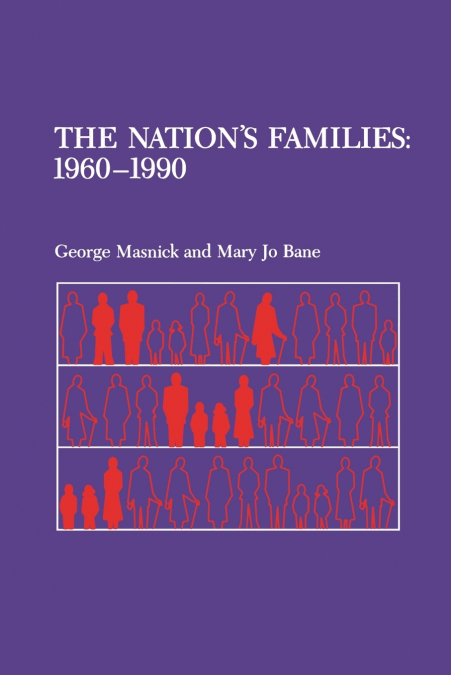 The Nation’s Families
