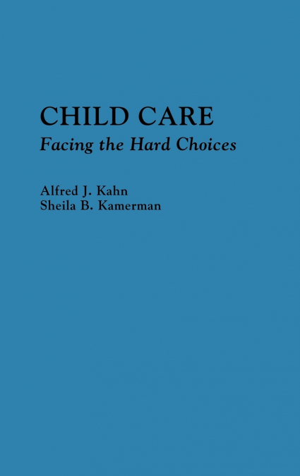Child Care