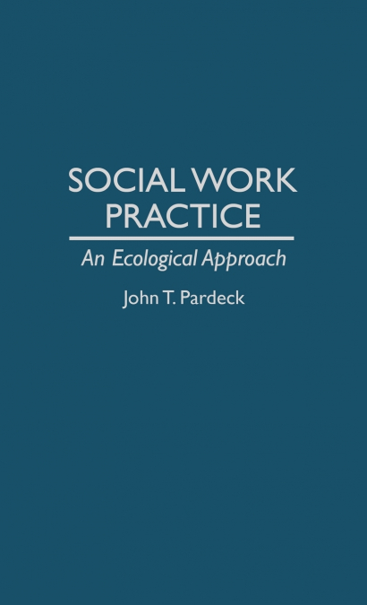 Social Work Practice