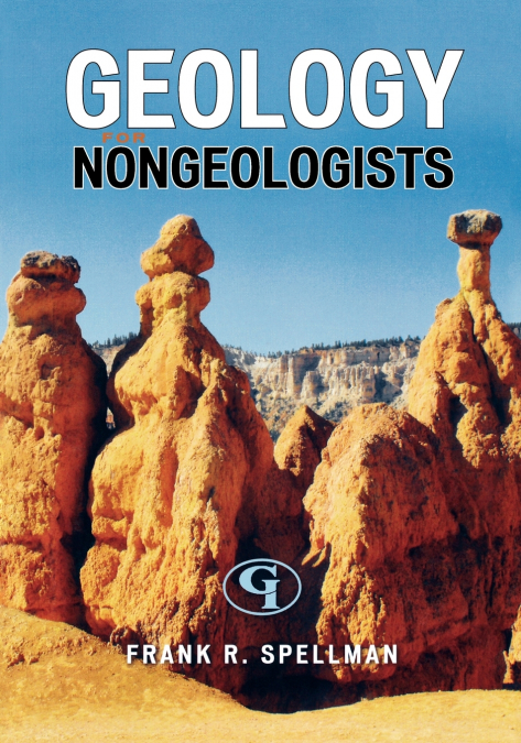 Geology for Nongeologists