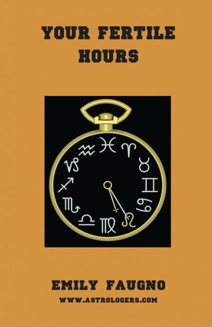 Your Fertile Hours