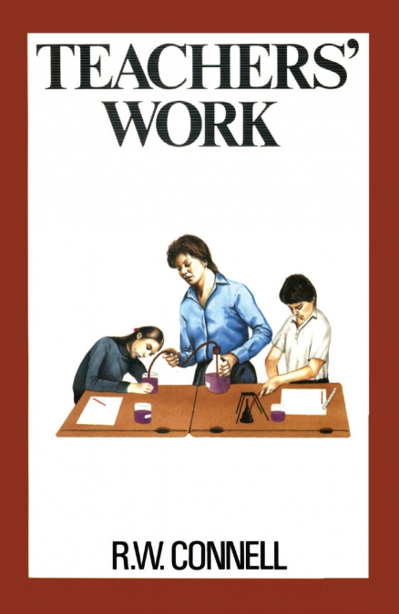 Teachers’ Work