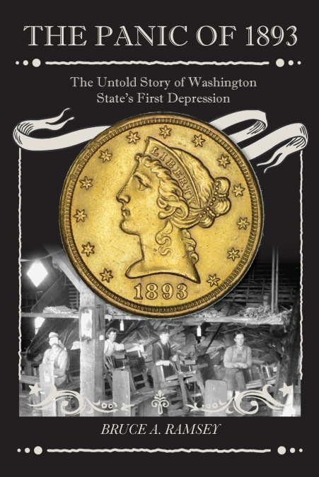 Panic of 1893