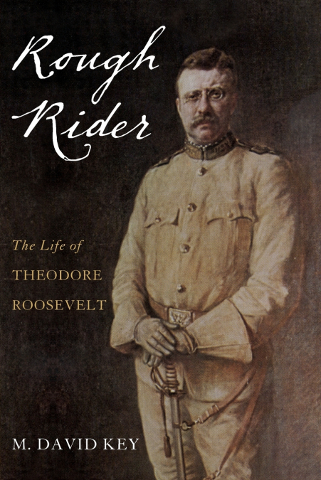 Rough Rider