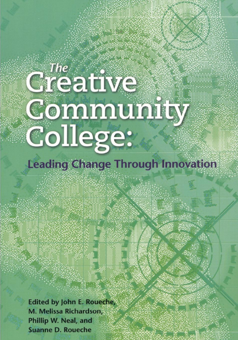 Creative Community College