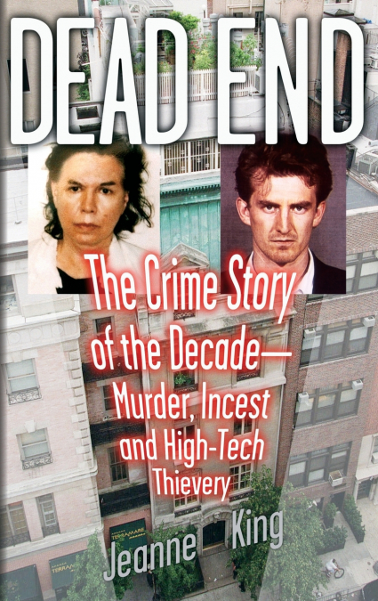 Dead End