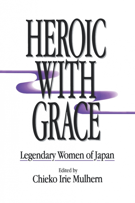 Heroic with Grace