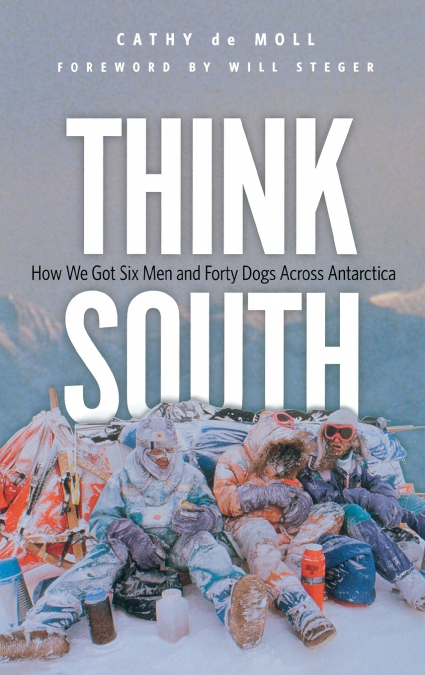 Think South