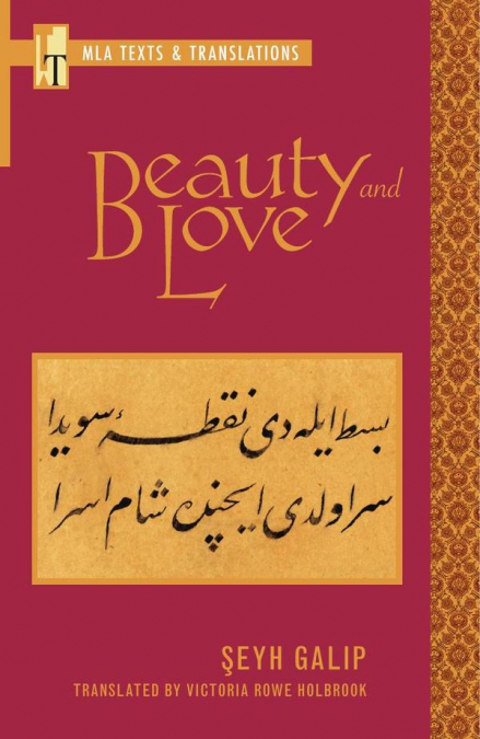 Beauty and Love