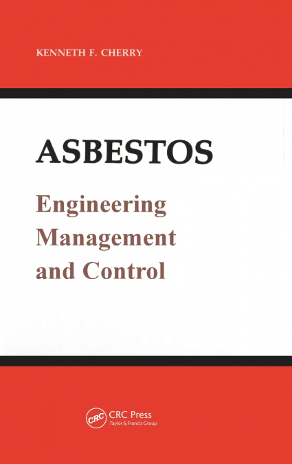 Asbestos