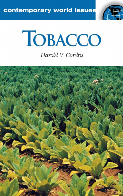 Tobacco