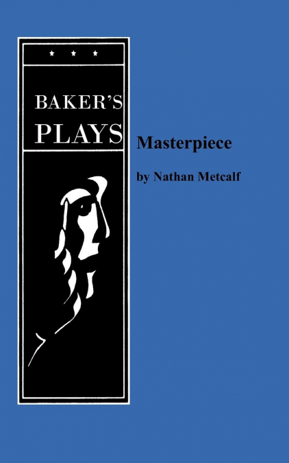 Masterpiece