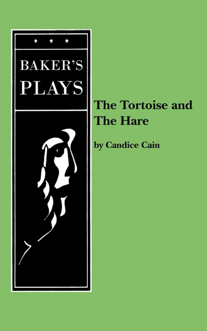 The Tortoise and the Hare
