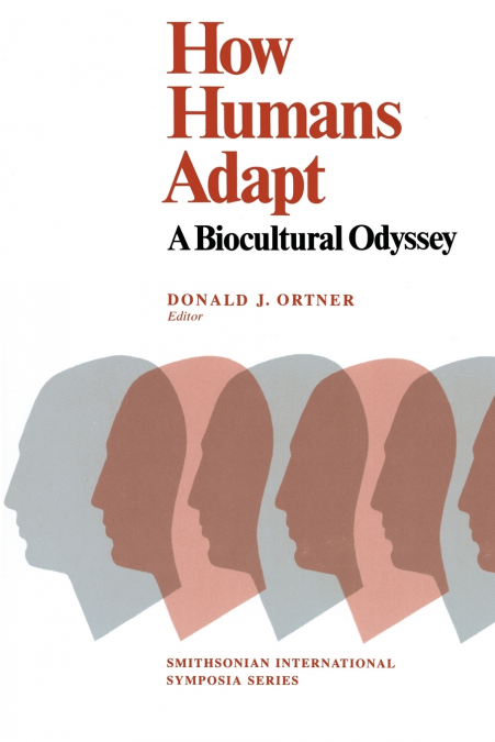 How Humans Adapt