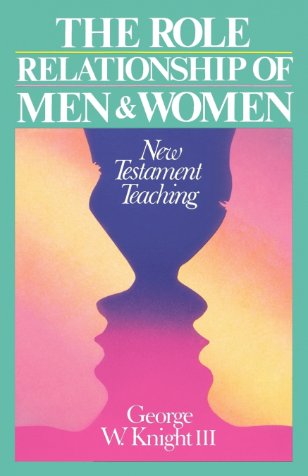 Role Relationship of Men & Women