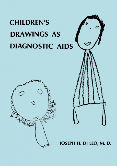 Children’s Drawings As Diagnostic Aids