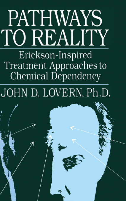 Pathways To Reality