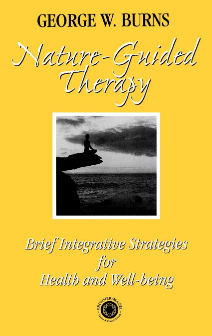 Nature Guided Therapy