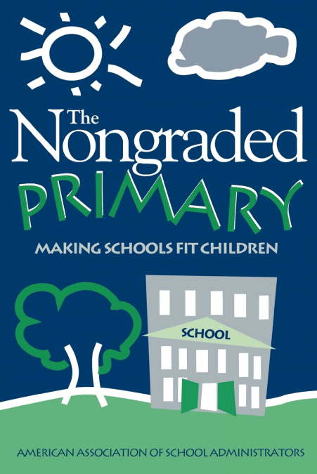 Nongraded Primary