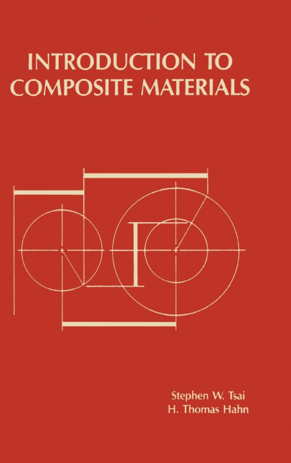 Introduction to Composite Materials