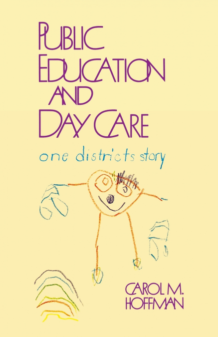 Public Education and Day Care